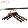 /product-detail/antique-fancy-wine-red-ash-wooden-clothes-hanger-60836082241.html