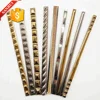 plans house house China supplier ceramic tile 20*250mm ceramic border