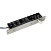 5-year Warranty Keyless Entry Piston Electronic Door Lock