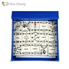 Physics Educational Equipment Semiconductor Experiment Kit