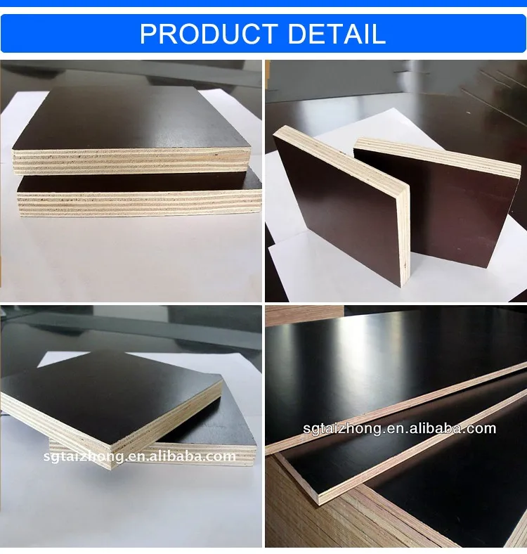 film faced plywood (33)