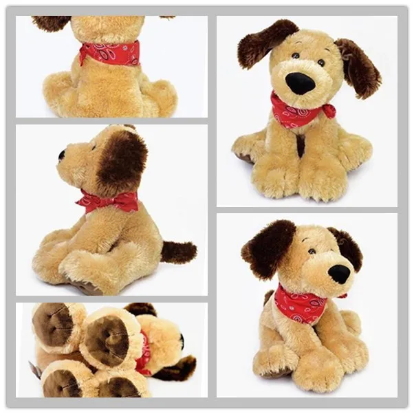 dog dolls online