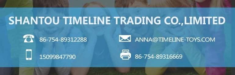 Cool toys air pressure powerful water gun for fun.jpg