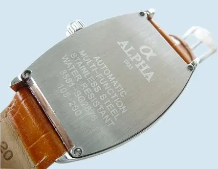 3581-SG2876--11.jpg