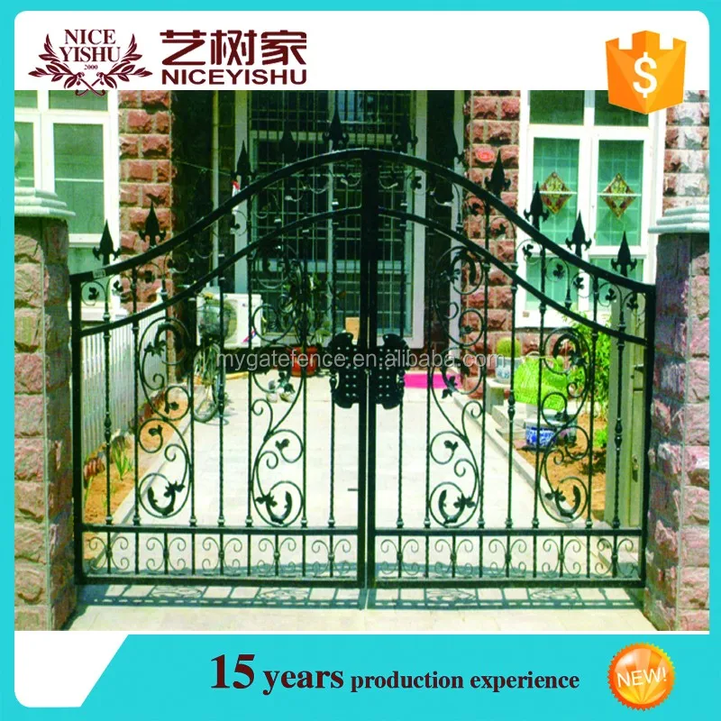 Lowes Driveway Gates,Iron Main Gate Designs,Metal Sliding Gate Design
