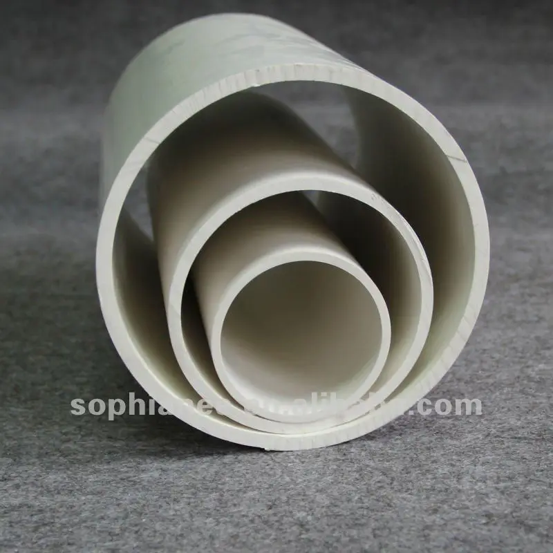 12 Inch Pvc Pipe Buy 12 Inch Pvc Pipe,Pvc Pipe,Pvc Water Pipe Product