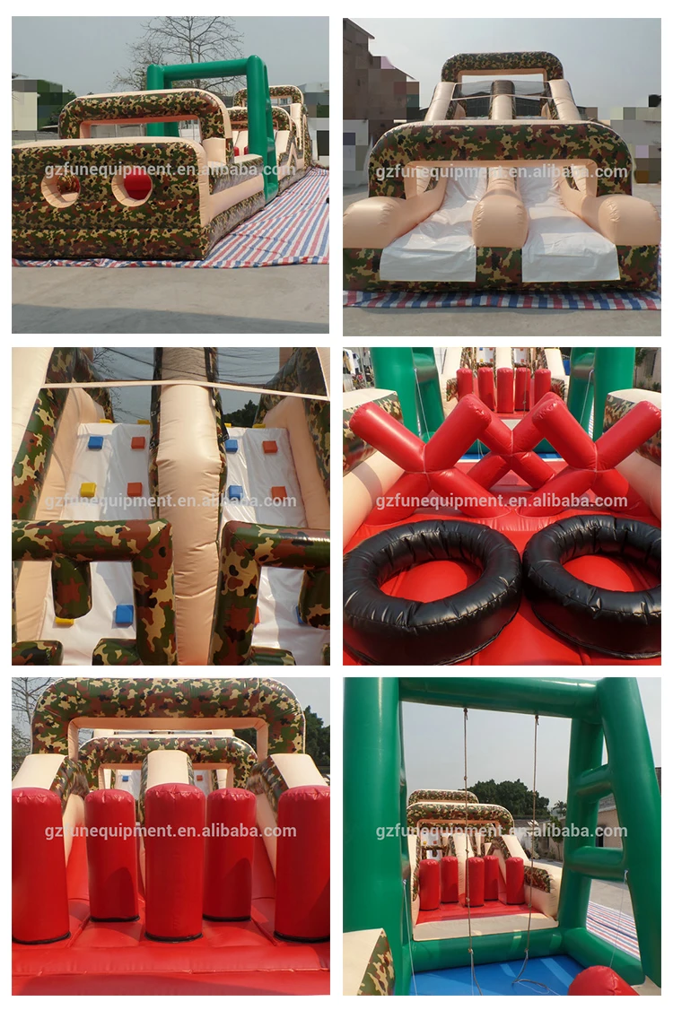 giant inflatable obstacle.jpg