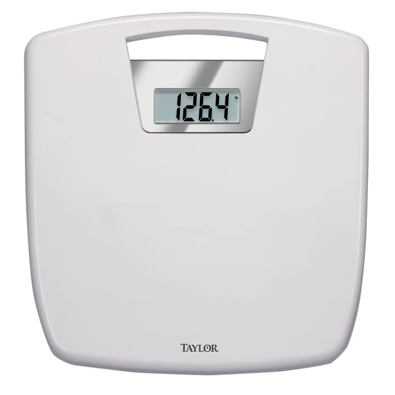 Scale white. Весы Bradex Bathroom Scale BK. Taylor Scale. Taylor 7433 Digital Scale. Taylor Bathroom Scale manuals.