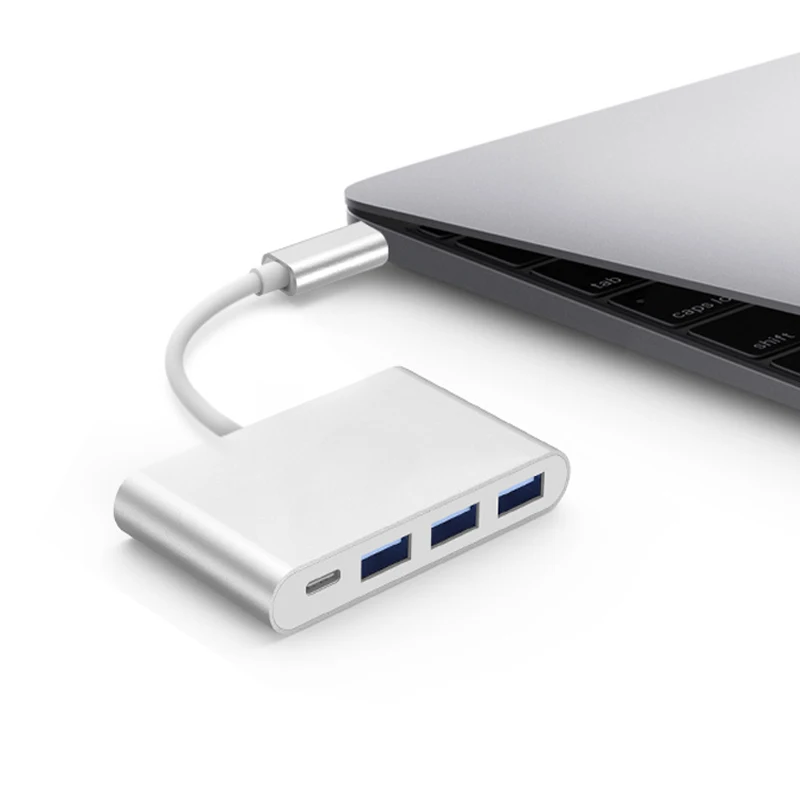 Usb c pd. USB-хаб Yoobao YB-h1c3a/c-PD. Yoobao YB-h1c3a/c-PD. ДНС хаб USB C USB-C. Переходники Type c на USB для MACBOOK.