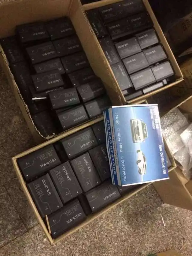 8B68DC164B58F91D436B06A8E48D13C9