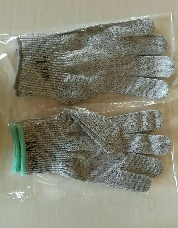 Package 1.jpg
