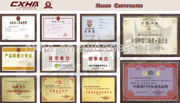 Honor Certificates.jpg