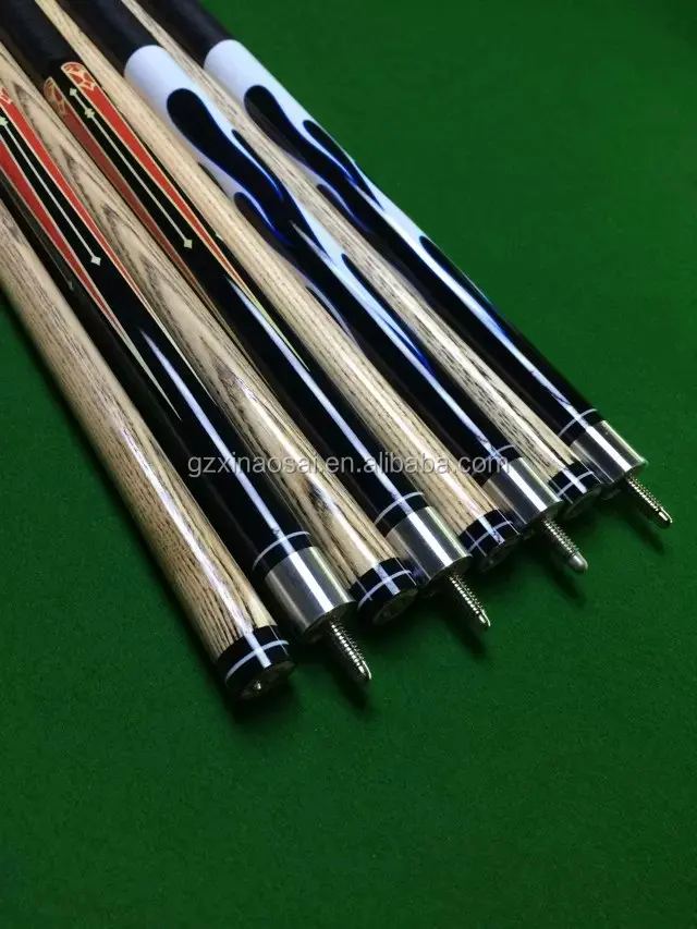 Cheap Oem Used Pool Billiard Cues For Sale Buy Used Pool Cues For