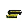 screw header machine angle box headers right