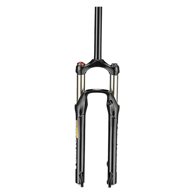 fork omega 27.5