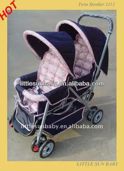 unique baby strollers