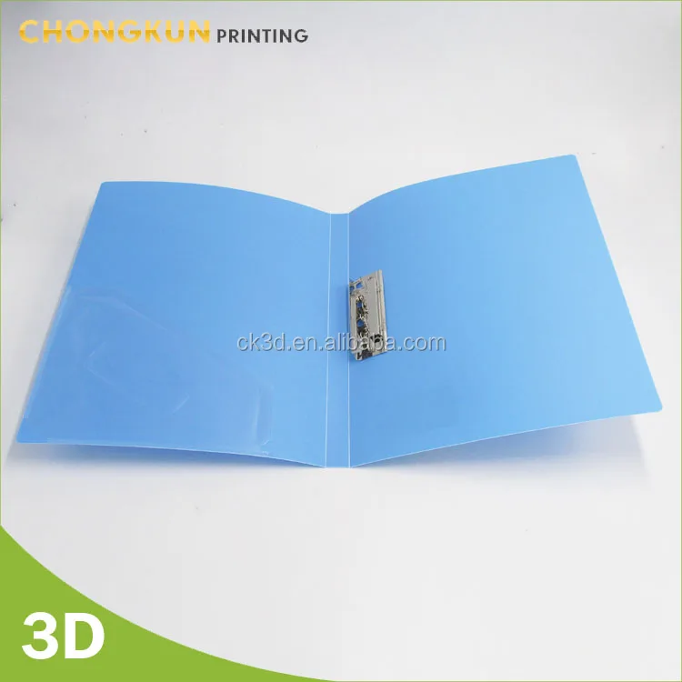 A3 Clear Plastic Document Folder,Plastic Expandable File Folders - Buy ...