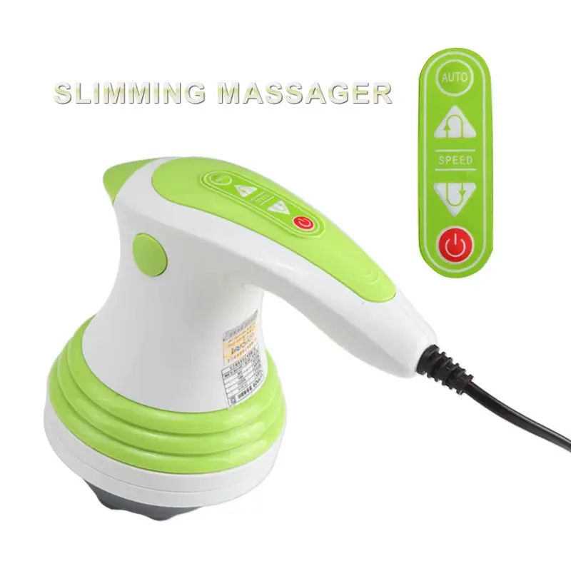 1402735708540_hz-fileserver-upload-05_5621265