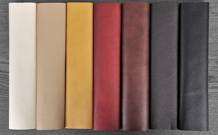 Sofá Reclinable Eléctrico En Cuero/mejor Sillón Reclinable Silla/niño