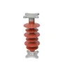 Best Quality Lower Price Post 33kv Pin insulators