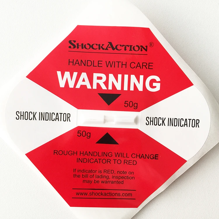  2017 Hot new products Self-adhesive impact label from China supplier.jpg