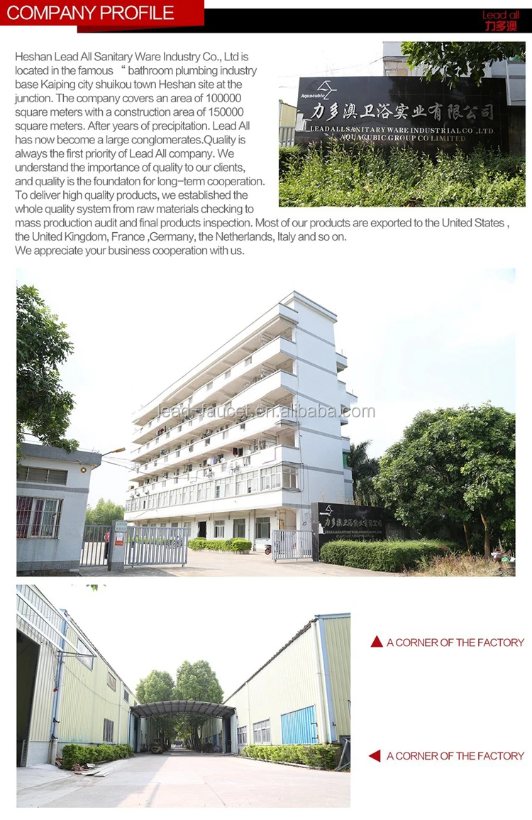 02company information.jpg