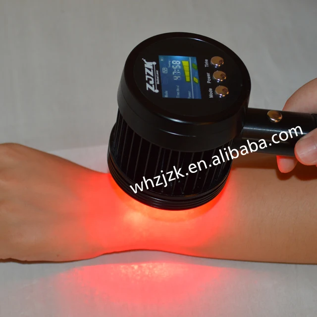 wholesale laser therapy