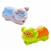 Newest Charger Cable Protector Soft Silicon Cute Animal Bite for iphone, Cable Balcony for iphone/Samsung/ Micro