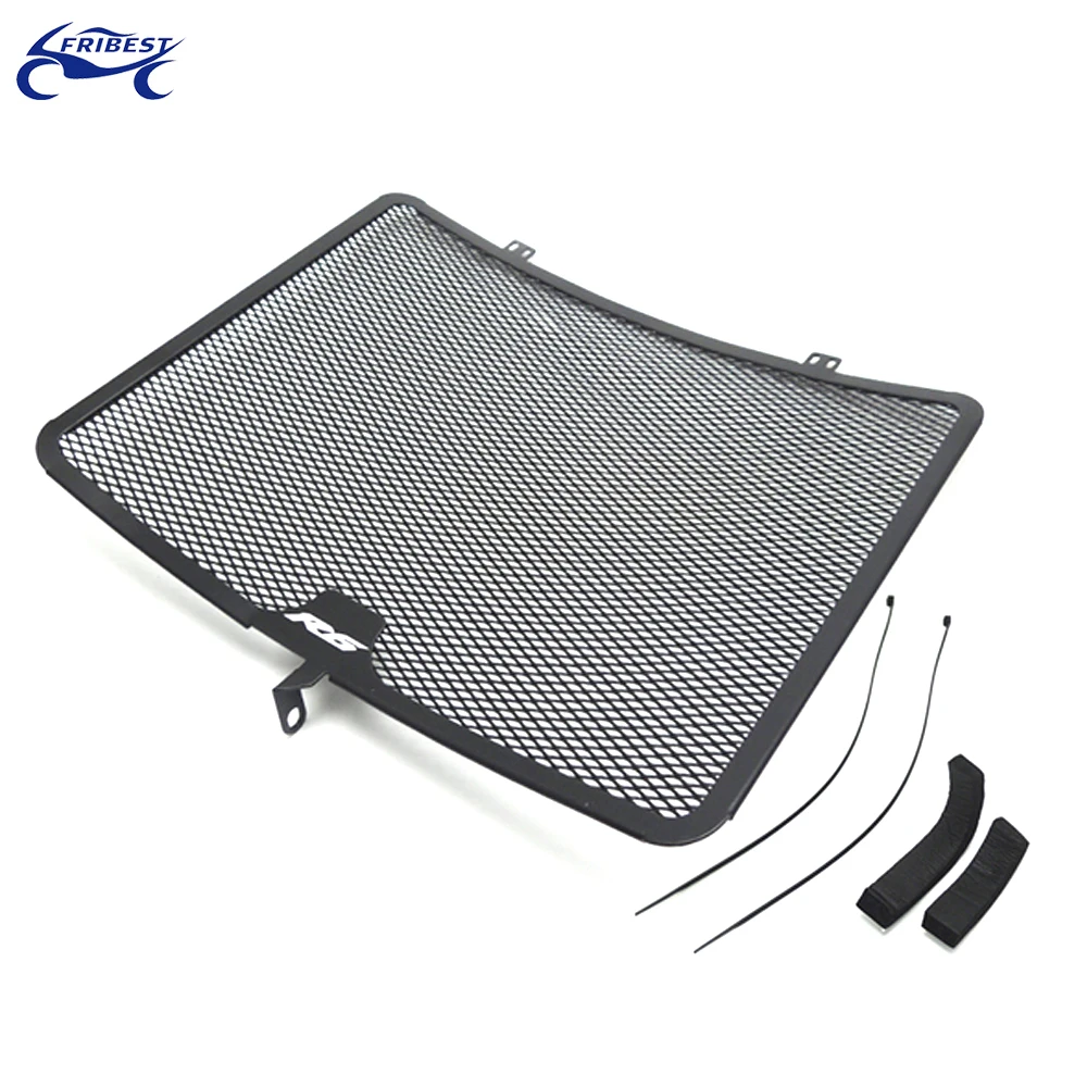 motorcycle radiator grille for yamaha r6 2008-2015