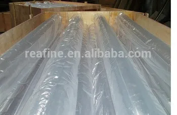 HTB1bn6cGpXXXXcJXFXXq6xXFXXXb.jpg_350x350