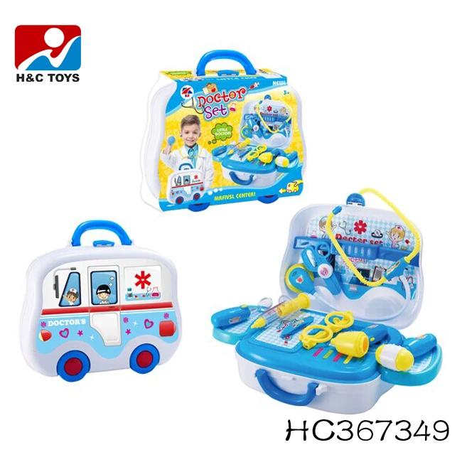 HC367349.jpg