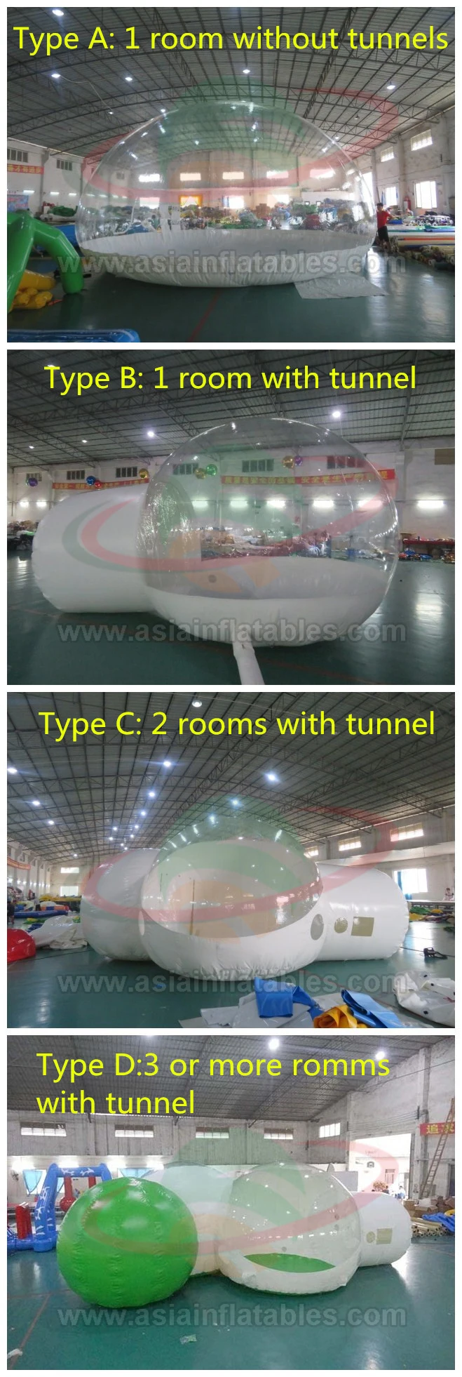 Die Neueste Sensation Der Sterne Gazer Blase Kabinen Transparent Aufblasbaren Aufblasbare Zelte Camping Blasen Buy Aufblasbare Klare Kuppel Die Neueste Sensation Der Sterne Gazer Blase Kabinen Transparent Aufblasbaren Aufblasbare Zelte Camping Blasen Buy Aufblasbare Klare Kuppel