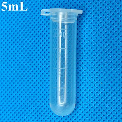 Cheap 1 5ml Eppendorf Tube, find 1 5ml Eppendorf Tube deals on line at