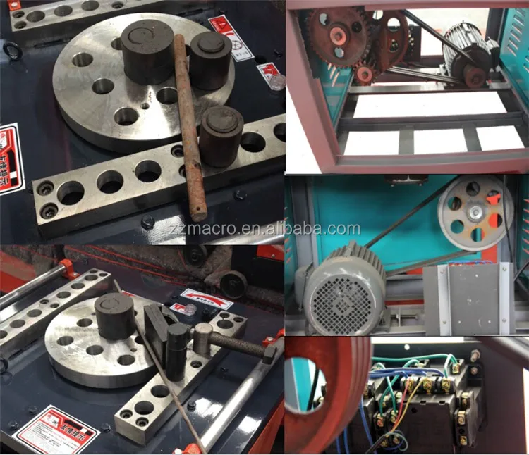 Gw25 Hs Code For Bending Machine Buy Hs Code For Bending Machine