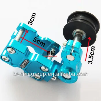 buy chain tensioner