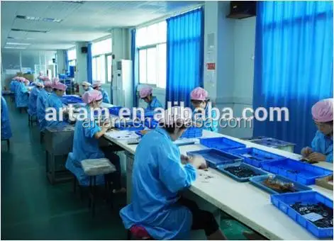 Stylograph Nail Art Pen Nail Art Penselen Youvegotnailed