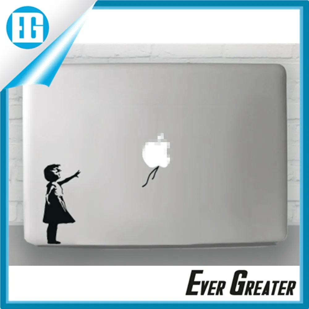 Harga Terbaik Hewan Stiker Laptop KecilStiker Laptop Buy Product