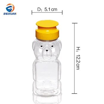 Download Bear Honey Bottle Images Photos Pictures A Large Number Of High Definition Images From Alibaba Yellowimages Mockups