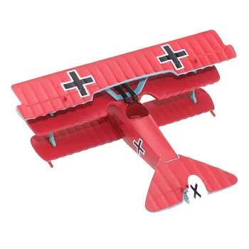 diecast airplanes for kids