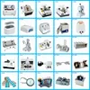 Nose Patch Machine Led Table Lamp China Pattern Maker