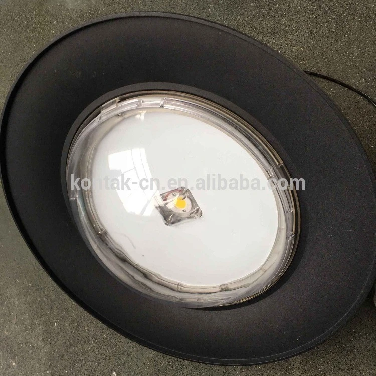 led garden lamp 30w 40w 50w