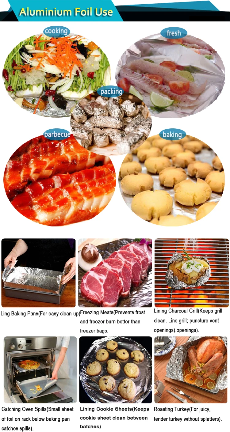 product-750-1410 Wholesale Packaging Fruit Food Grade Wrap Super Clear Fresh Stretch Pvc Cling Plastic Film