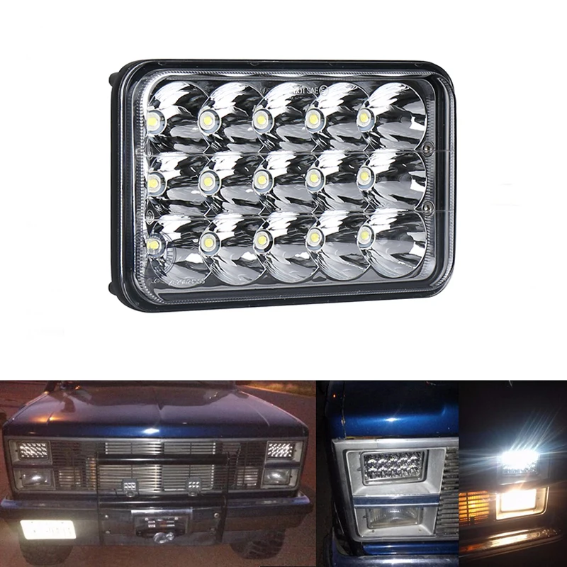 4x6 trucks light.jpg