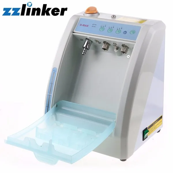 LK-D61 Handpiece Lubricator 1