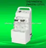 LOTUS-DFX-23C.II Mobile Plastic Hospital Medical Suction Machine