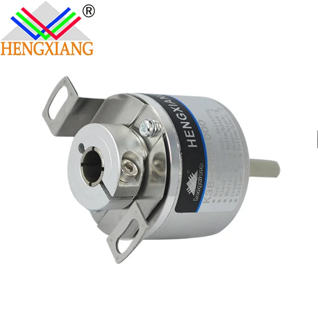 10pc x 0558001969 Electrodes 40A Nozzles for ESAB® PT-32 PT32 Plasma Cutter