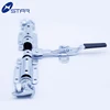 side door lock,truck locking system, rear door lock-011140