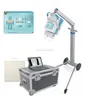 Portable Digital X-ray Radiography system Portable DR X-ray machine
