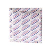 High quality food grade oxygen absorber/oxygen scavenger