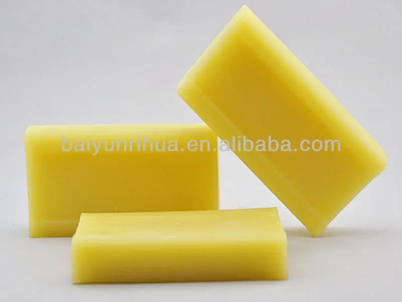 Laundry Bar Soap /soap Factory/yellow Soap Buy Laundry Bar Soap,Soap